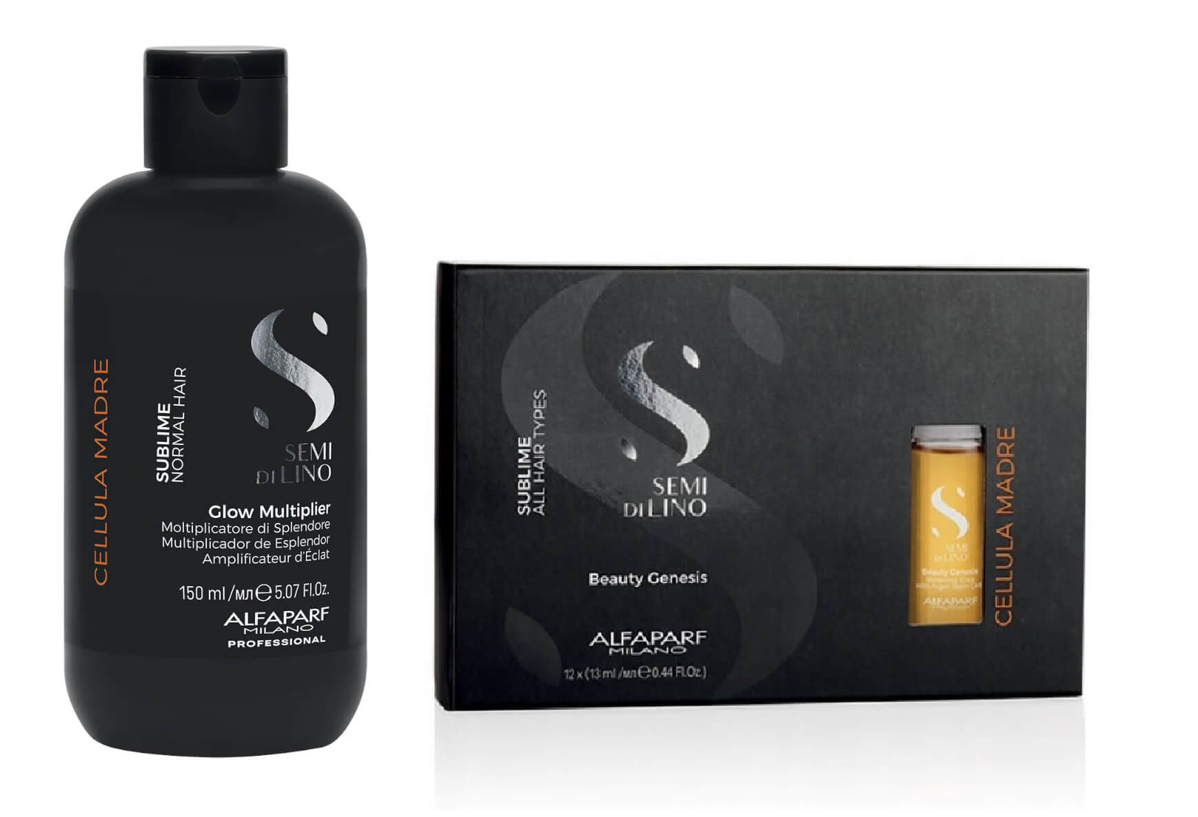 Subtil Lack – HD 10-12, 60 Ml, Professioneller Nagellack