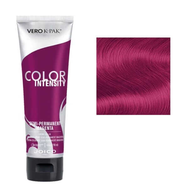 Joico color intensity magenta Toner do włosów 118ml
